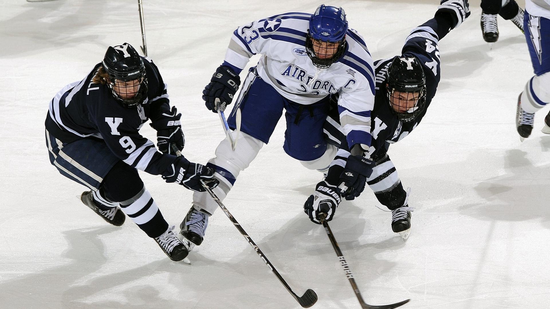 中小学体育课安全教育体系建设与实践研究，中小学体育课程教学改革