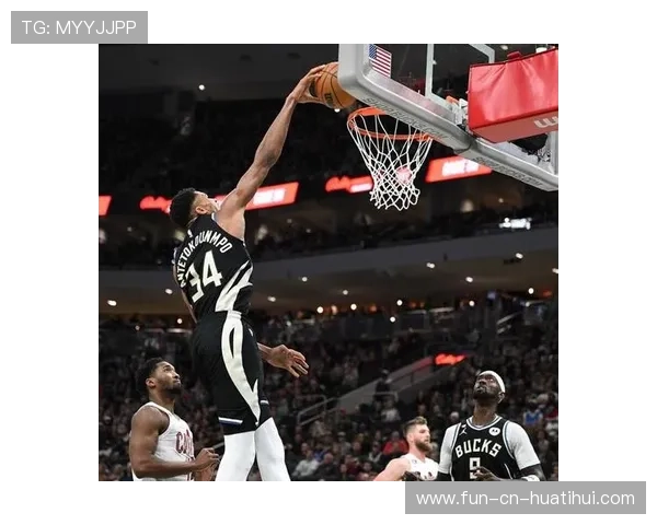 奥斯曼断球反击轻松得分