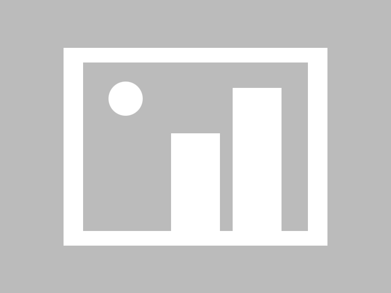 华体会体育登录-全国越野滑雪锦标赛黑龙江实现包揽，越野滑雪全国卷