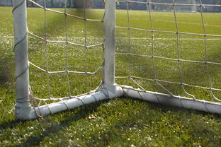 华体会下载-中国足球门将站位与丢球位置对应分析，中国足球队员门将