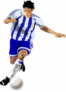 华体会在线-中国足球比赛场面控制指数分析，中国足球场次