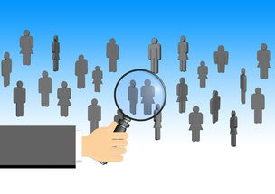 华体会体育网址-中国足球战术调整回合分析，中国足球队战术