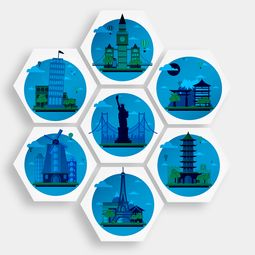 华体会在线-中国青少年篮球推广模式创新实践，中国青少年篮球推广模式创新实践研究