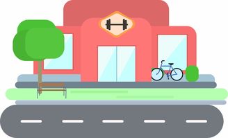 华体会app安装-中小学体育教师继续教育体系建设，小学体育继续教育考试试题及答案