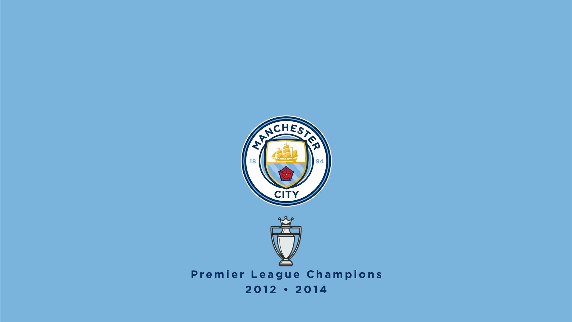 华体会下载-中国足球年度高强度对抗回合汇总，中国足球队胜负