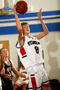 华体会平台-中国青少年篮球推广策略与校园篮球发展，中国青少年篮球的发展方向