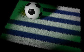 华体会官网-中国足球比赛场上节奏分布数据，足球节奏变化过人