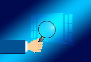 华体会体育平台-意甲球队心率变异性监测优化训练负荷管理，心率变异度意志力