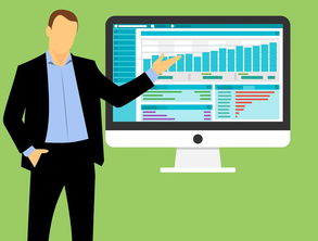 华体会app登入-篮球比赛策略智能辅助系统研究与开发，篮球场智能化运营方案