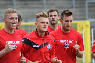 华体会app注册-英超球队采用战术语义图谱进行全队比赛前同步培训，2021年英超各球队英文简写