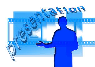 华体会官网新闻-三分球防守方式的演变趋势分析，三分球怎么防守