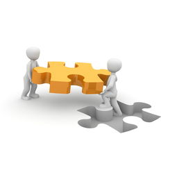 华体会官网-中国香港队赛制研究：如何通过团体合作增加比赛胜算，香港队合影