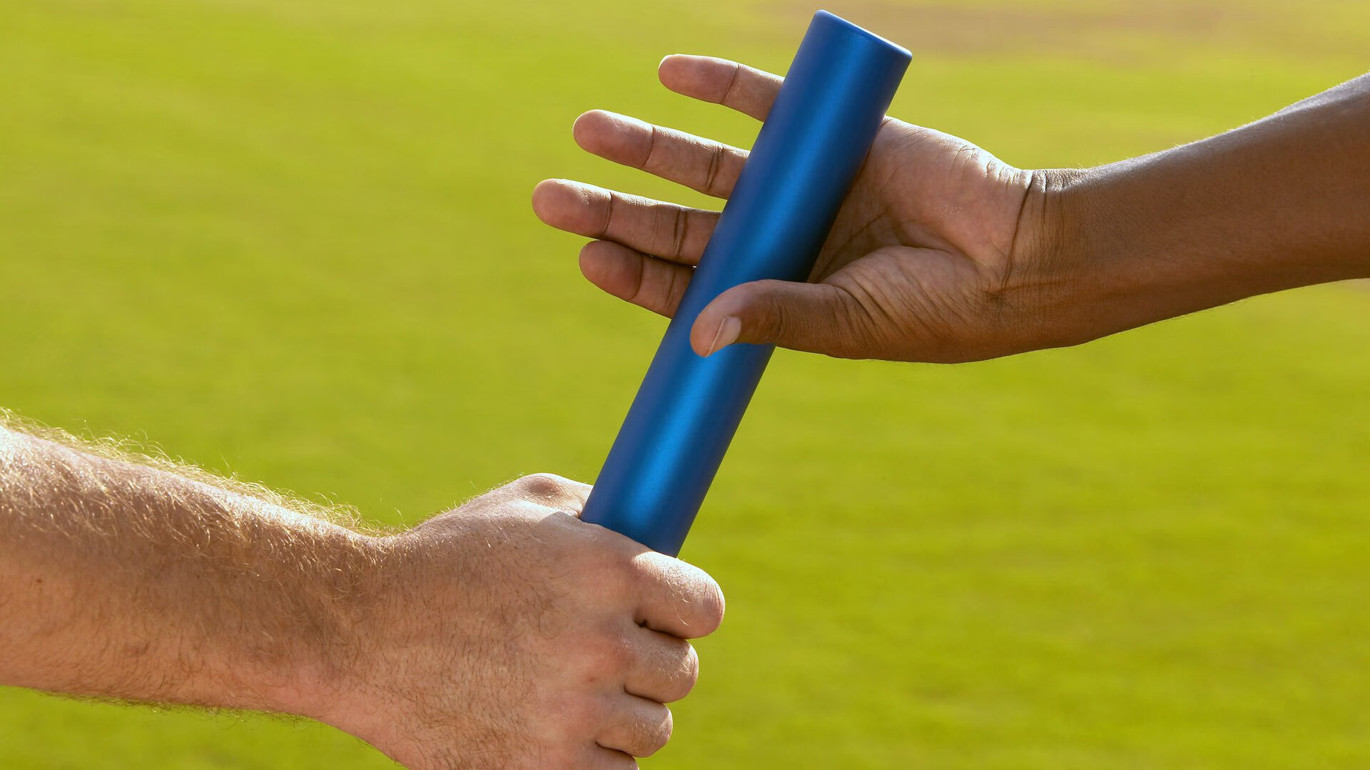 体育新闻中心优化体育赛事直播信号传输技术,体育直播信号源